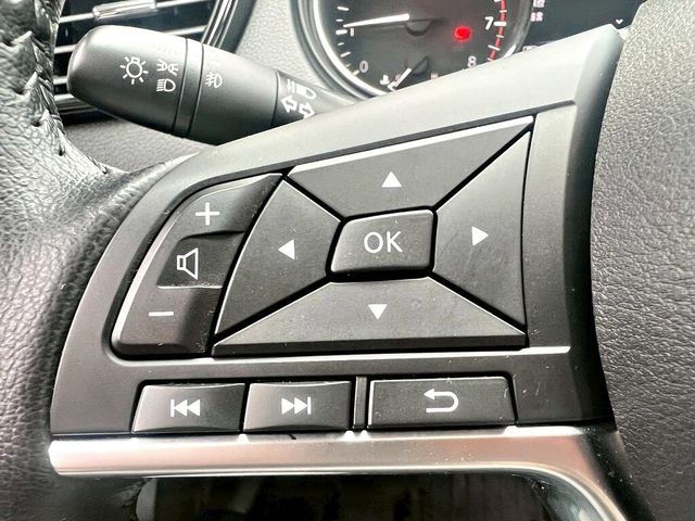 NISSAN日產 X-TRAIL  第5張相片