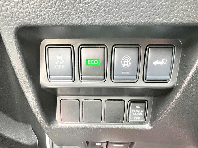 NISSAN日產 X-TRAIL  第15張相片