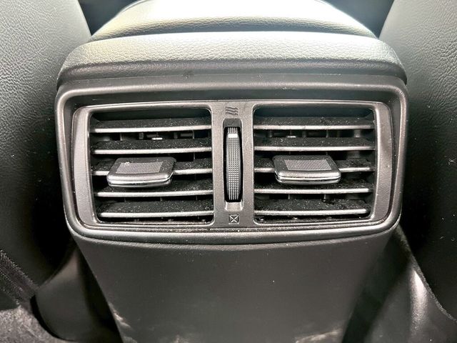 NISSAN日產 X-TRAIL  第20張相片