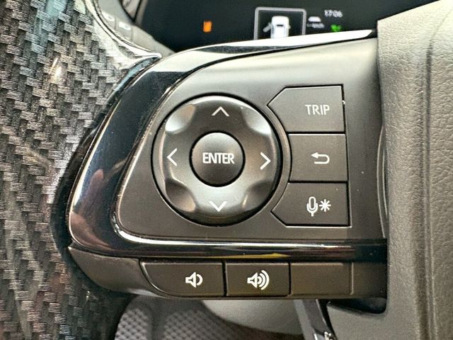 TOYOTA豐田 YARIS CROSSOVER  第6張相片