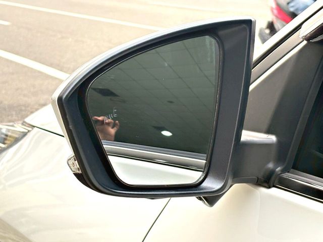 TOYOTA豐田 YARIS CROSSOVER  第16張相片