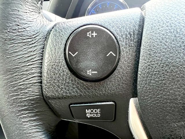 TOYOTA豐田 ALTIS  第5張相片