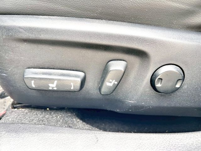 TOYOTA豐田 ALTIS  第16張相片