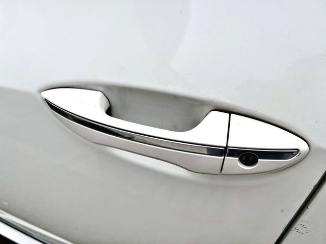 TOYOTA豐田 ALTIS  第17張相片