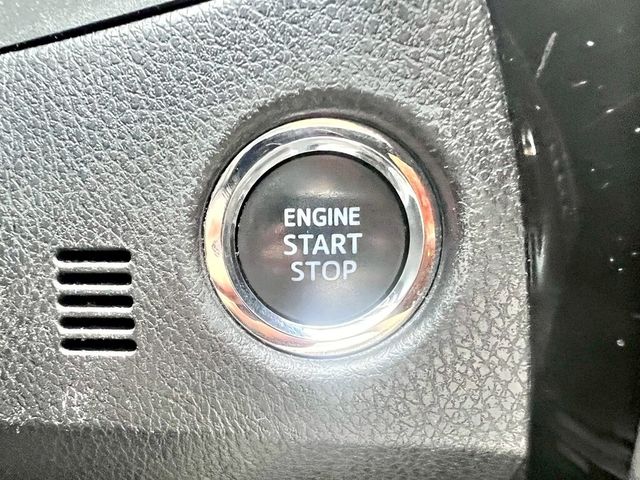 TOYOTA豐田 ALTIS  第19張相片