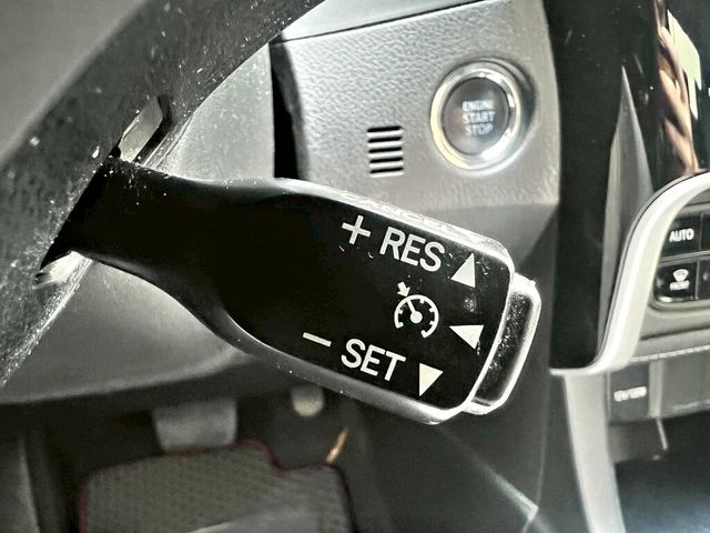 TOYOTA豐田 ALTIS  第20張相片