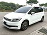 VOLKSWAGEN福斯 TOURAN  第1張縮圖