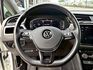 VOLKSWAGEN福斯 TOURAN  第4張縮圖