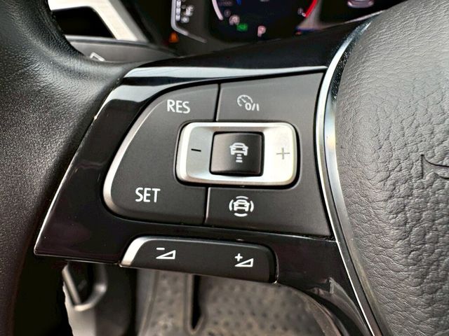 VOLKSWAGEN福斯 TOURAN  第6張相片