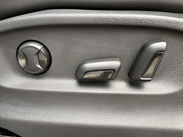 VOLKSWAGEN福斯 TOURAN  第16張相片