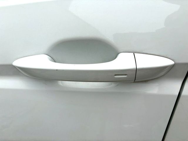 VOLKSWAGEN福斯 TOURAN  第18張相片