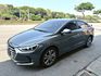 HYUNDAI現代 ELANTRA  第1張縮圖