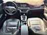 HYUNDAI現代 ELANTRA  第9張縮圖