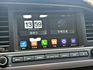 HYUNDAI現代 ELANTRA  第13張縮圖