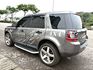 LAND ROVER路華 FREELANDER 2  第2張縮圖
