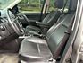 LAND ROVER路華 FREELANDER 2  第5張縮圖