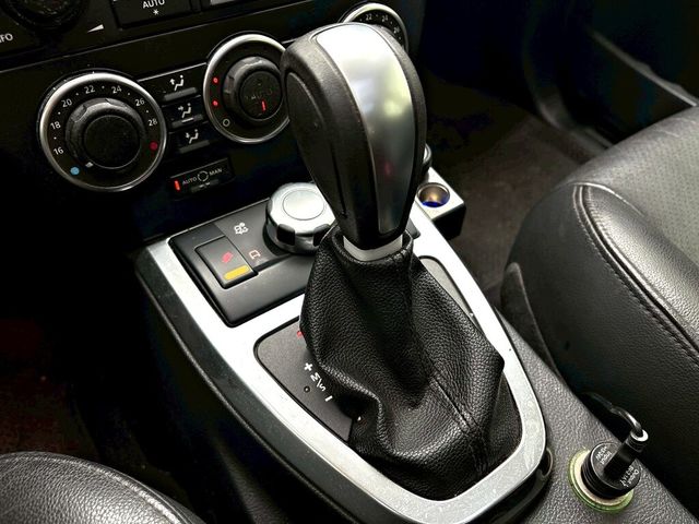 LAND ROVER路華 FREELANDER 2  第8張相片