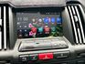 LAND ROVER路華 FREELANDER 2  第10張縮圖