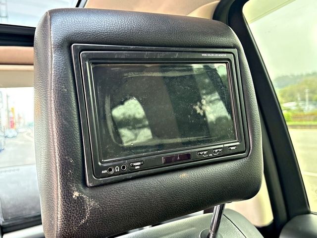 LAND ROVER路華 FREELANDER 2  第15張相片