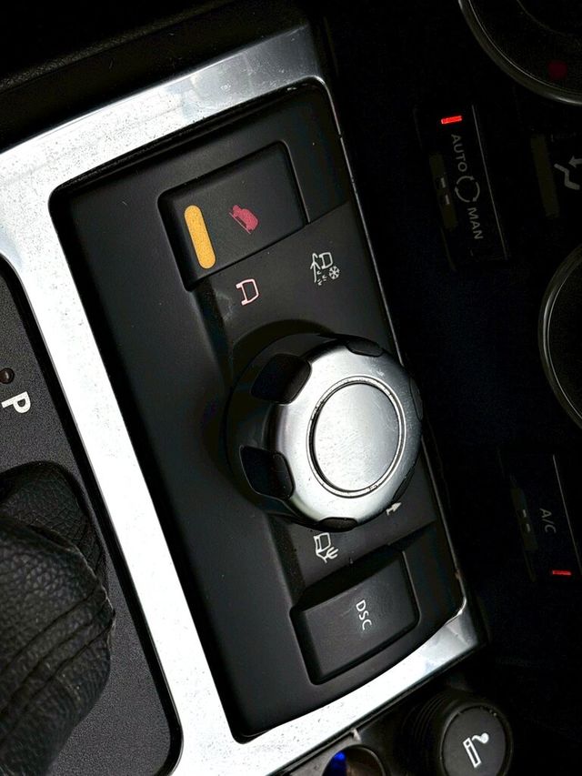 LAND ROVER路華 FREELANDER 2  第16張相片