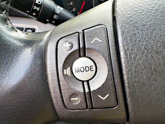 TOYOTA豐田 RAV4  第5張相片