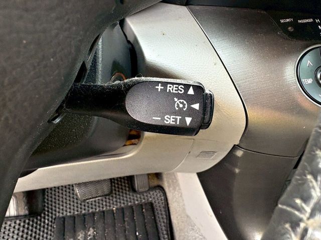 TOYOTA豐田 RAV4  第6張相片