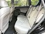 TOYOTA豐田 RAV4  第8張縮圖