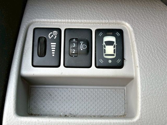 TOYOTA豐田 RAV4  第15張相片