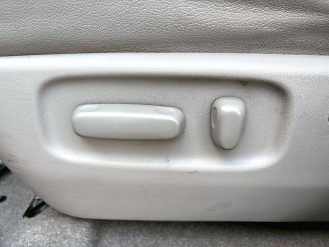 TOYOTA豐田 RAV4  第16張相片