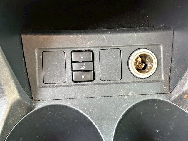 TOYOTA豐田 RAV4  第17張相片