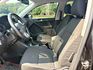 VOLKSWAGEN福斯 TIGUAN  第5張縮圖