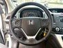 HONDA本田 CR-V  第4張縮圖