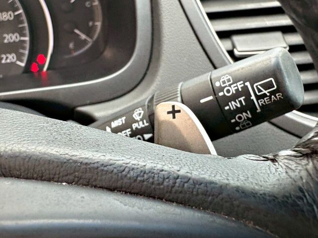 HONDA本田 CR-V  第8張相片