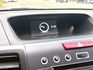 HONDA本田 CR-V  第15張縮圖