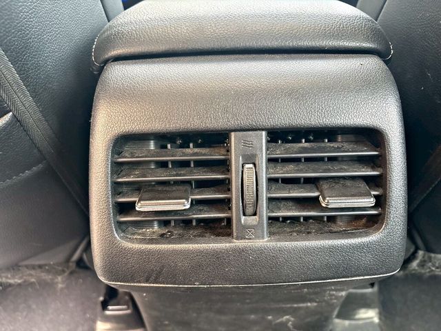 HONDA本田 CR-V  第17張相片