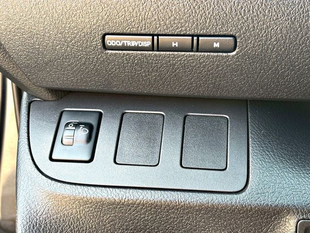 TOYOTA豐田 SIENTA  第12張相片