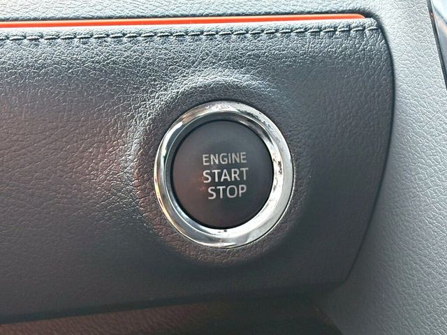 TOYOTA豐田 SIENTA  第13張相片