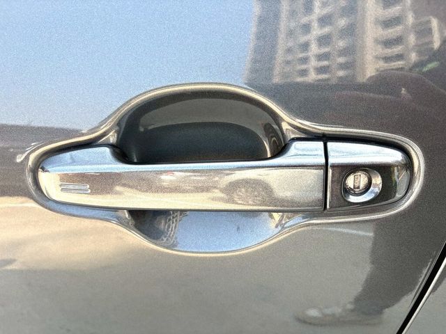 TOYOTA豐田 SIENTA  第14張相片