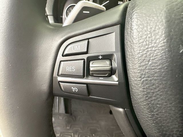 BMW寶馬 520D  第5張相片