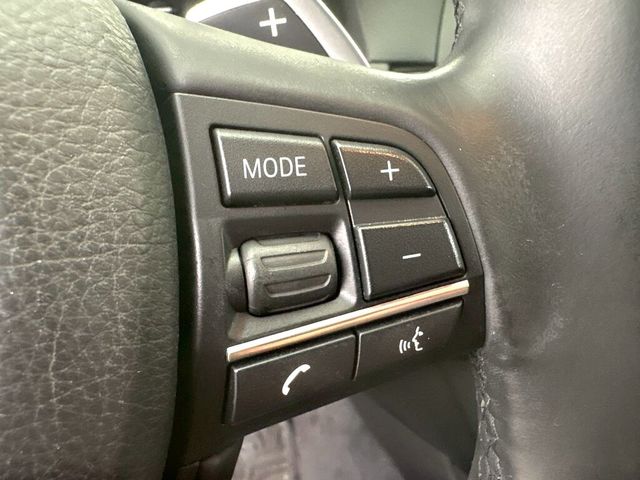 BMW寶馬 520D  第6張相片