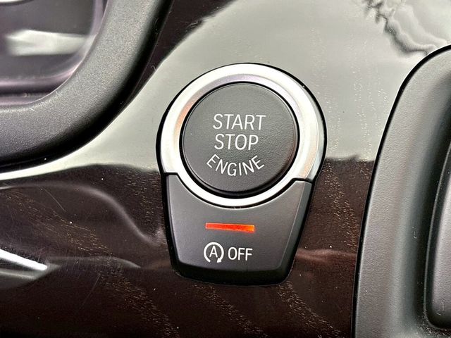 BMW寶馬 520D  第18張相片