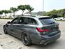 BMW寶馬 340I M SPORT  第2張縮圖