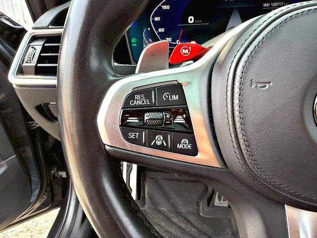 BMW寶馬 340I M SPORT  第5張相片