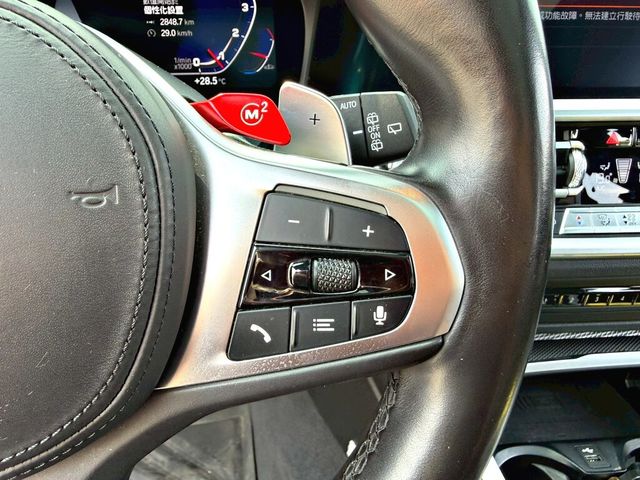 BMW寶馬 340I M SPORT  第6張相片