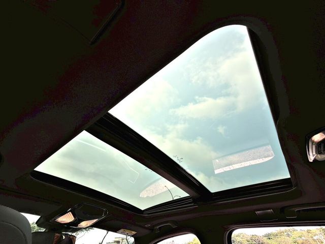 BMW寶馬 340I M SPORT  第15張相片