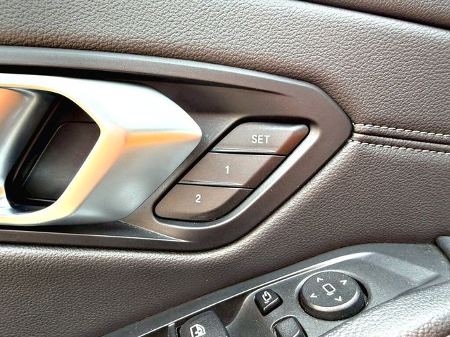 BMW寶馬 340I M SPORT  第16張相片