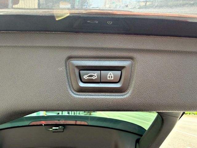 BMW寶馬 340I M SPORT  第17張相片