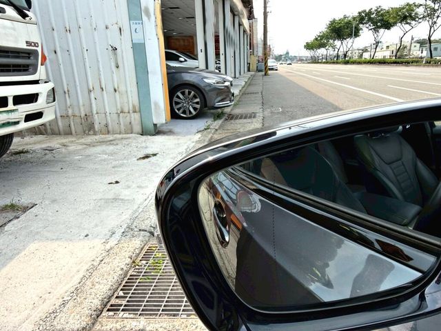 BMW寶馬 340I M SPORT  第18張相片