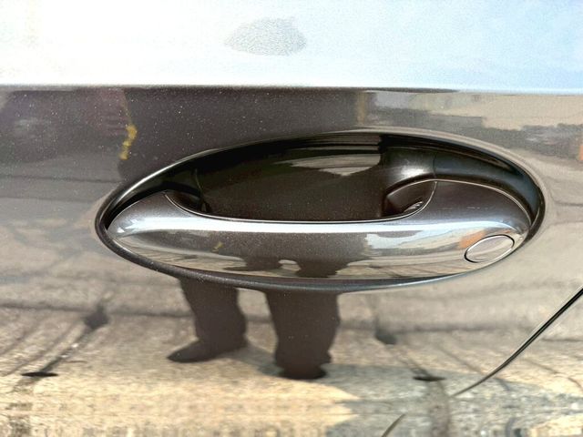 BMW寶馬 340I M SPORT  第19張相片