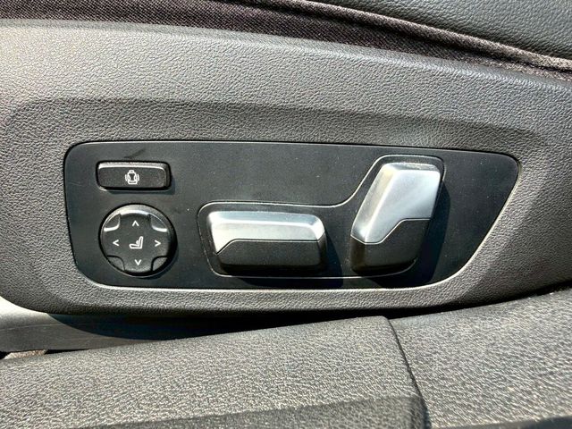 BMW寶馬 340I M SPORT  第20張相片